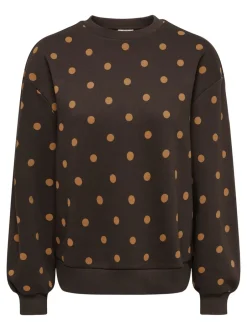 Sale JDYTENA Sweatshirt Dame Sweatshirts