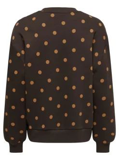 Sale JDYTENA Sweatshirt Dame Sweatshirts