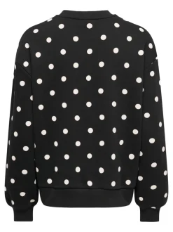 Clearance JDYTENA Sweatshirt Dame Sweatshirts