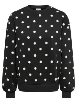 Clearance JDYTENA Sweatshirt Dame Sweatshirts