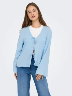 New JDYTHEIS Bluse Dame Toppe