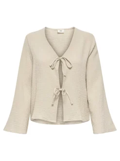 Sale JDYTHEIS Bluse Dame Toppe