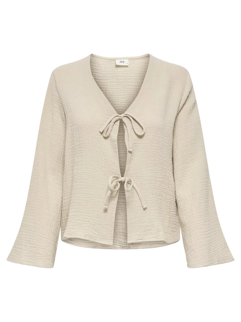 Sale JDYTHEIS Bluse Dame Toppe