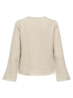 Sale JDYTHEIS Bluse Dame Toppe