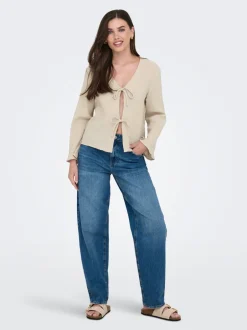 Sale JDYTHEIS Bluse Dame Toppe