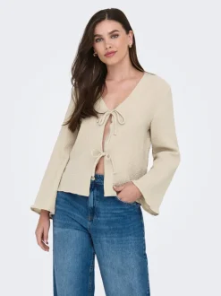 Sale JDYTHEIS Bluse Dame Toppe