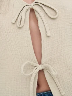 Sale JDYTHEIS Bluse Dame Toppe