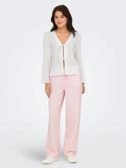Outlet JDYTHEIS Bluse Dame Toppe