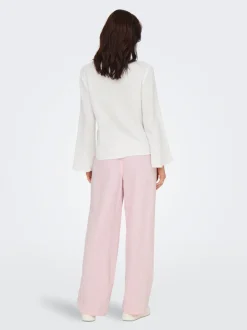 Outlet JDYTHEIS Bluse Dame Toppe