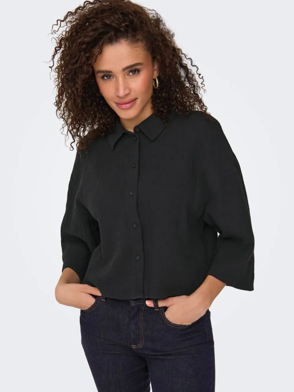 Online JDYTHEIS Skjorte Dame Skjorter