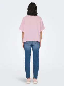 Clearance JDYTHEIS Skjorte Dame Skjorter