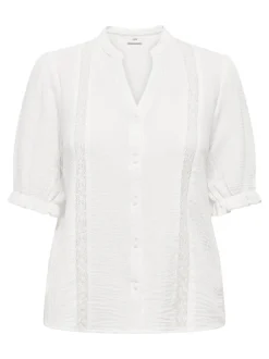Sale JDYTHEIS Skjorte Dame Skjorter