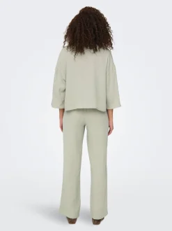 Discount JDYTHEIS Skjorte Dame Skjorter