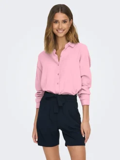 Online JDYTHEIS Skjorte Dame Skjorter
