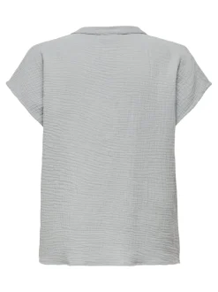 Outlet JDYTHEIS Top Dame Toppe