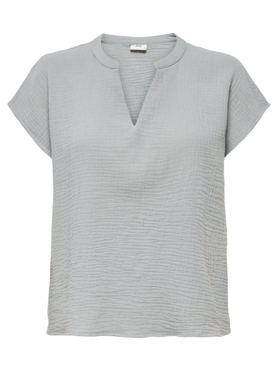 Outlet JDYTHEIS Top Dame Toppe