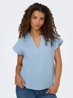 Clearance JDYTHEIS Top Dame Toppe
