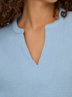 Clearance JDYTHEIS Top Dame Toppe