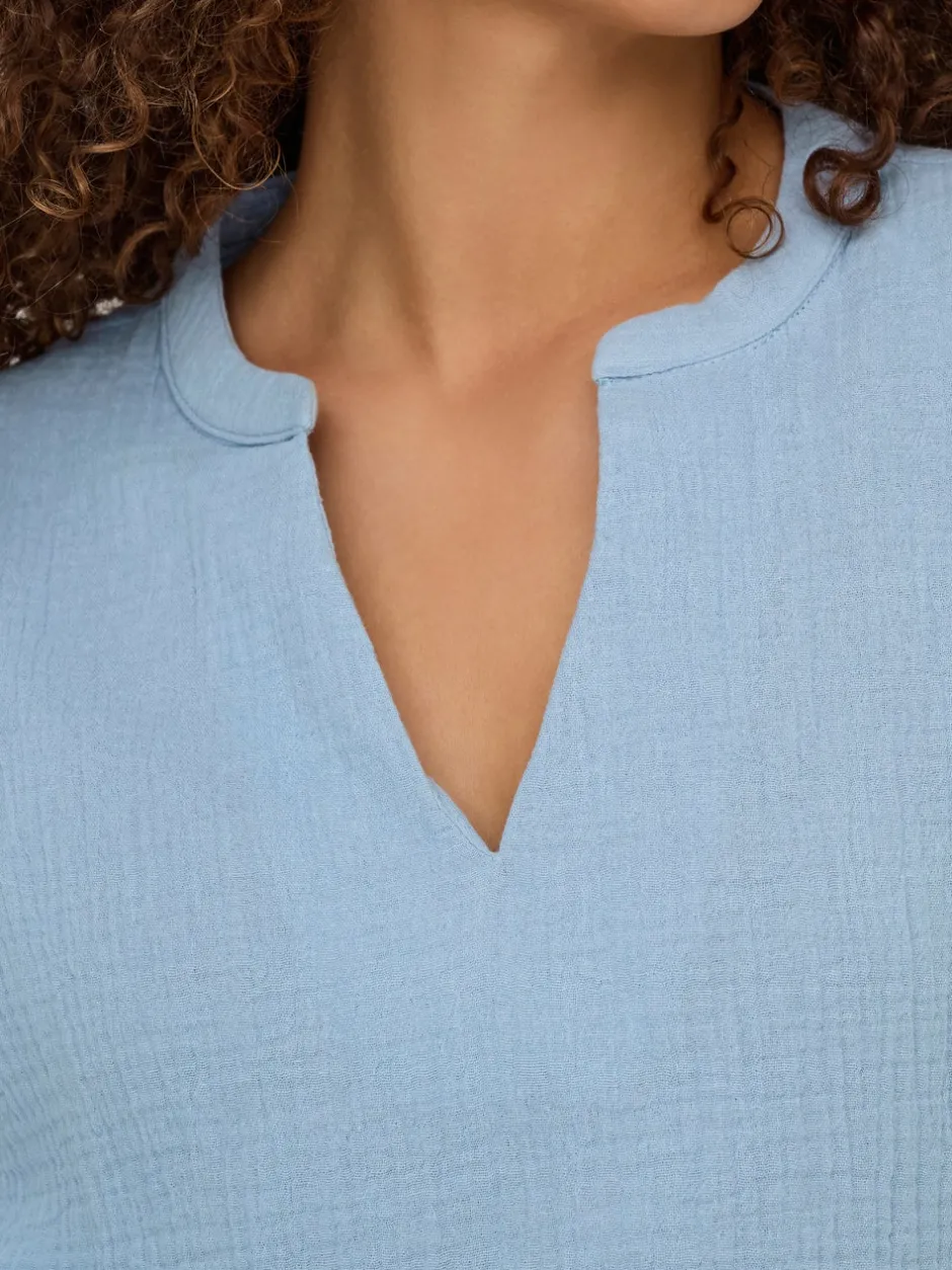 Clearance JDYTHEIS Top Dame Toppe