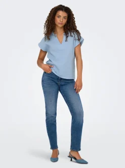 Clearance JDYTHEIS Top Dame Toppe