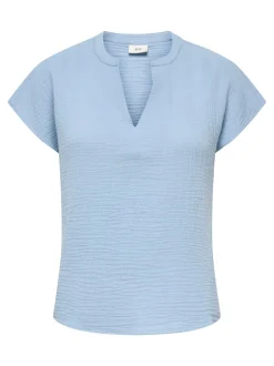 Clearance JDYTHEIS Top Dame Toppe