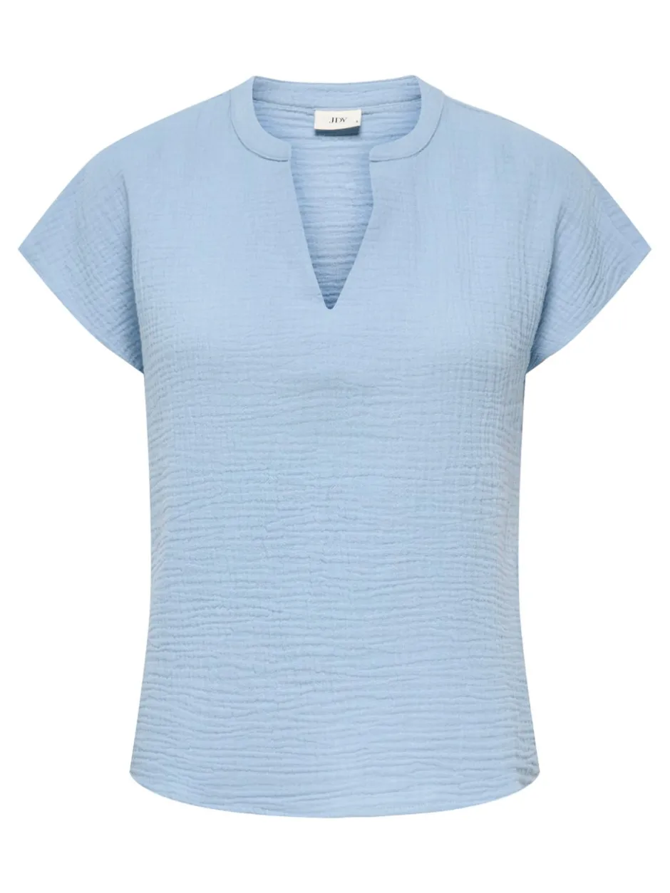 Clearance JDYTHEIS Top Dame Toppe
