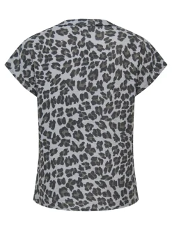 Discount JDYTHEIS Top Dame Toppe
