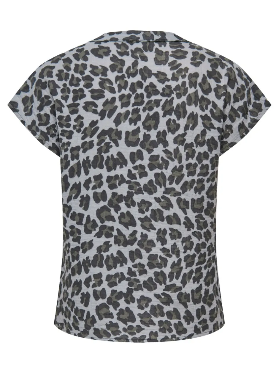 Discount JDYTHEIS Top Dame Toppe