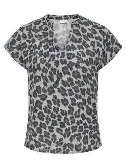 Discount JDYTHEIS Top Dame Toppe
