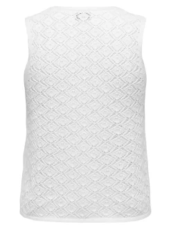 Discount JDYTIKKA Vest Dame Strik & Cardigans