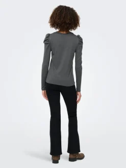Sale JDYTONSY Top Dame Toppe