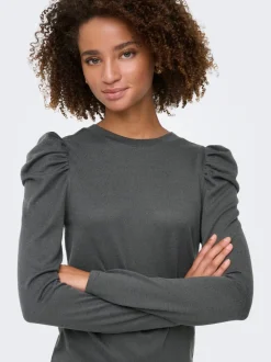 Sale JDYTONSY Top Dame Toppe