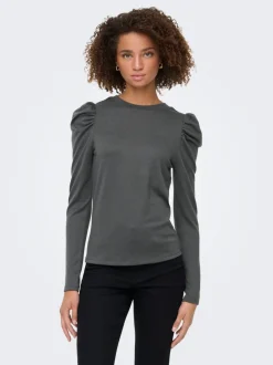 Sale JDYTONSY Top Dame Toppe