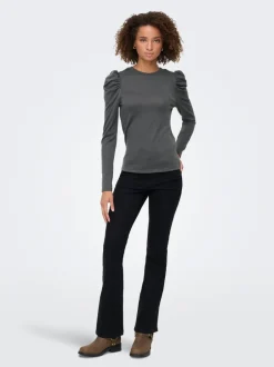 Sale JDYTONSY Top Dame Toppe