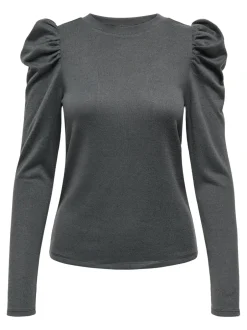 Sale JDYTONSY Top Dame Toppe