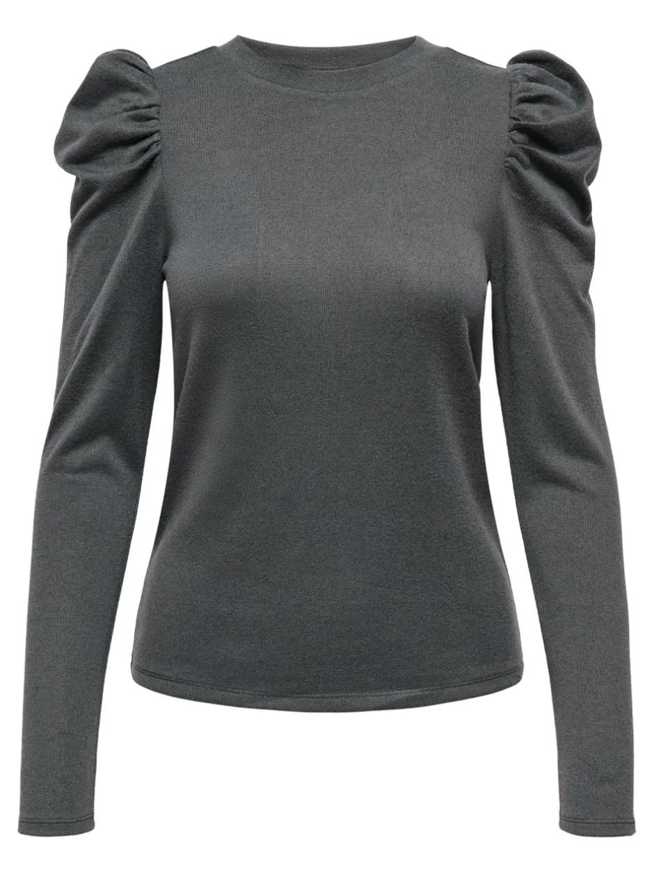 Sale JDYTONSY Top Dame Toppe
