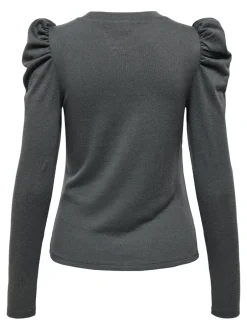 Sale JDYTONSY Top Dame Toppe