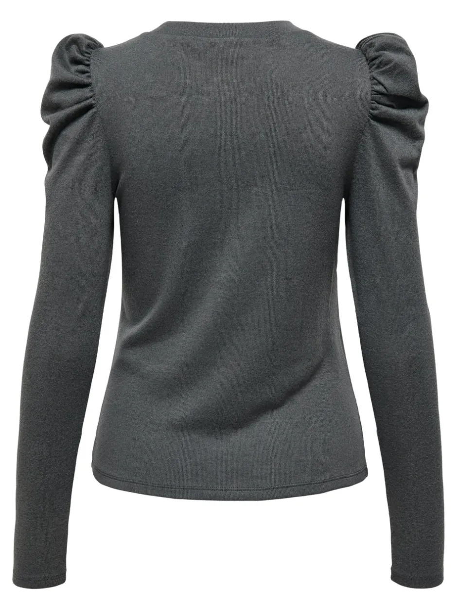 Sale JDYTONSY Top Dame Toppe