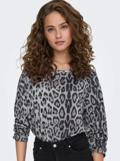 Hot JDYTONSY Top Dame Toppe