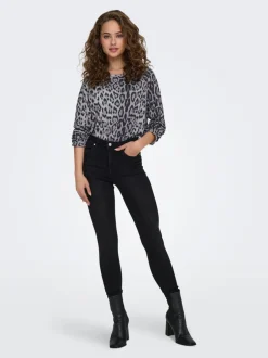 Hot JDYTONSY Top Dame Toppe