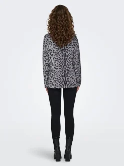 Hot JDYTONSY Top Dame Toppe