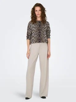 Clearance JDYTONSY Top Dame Toppe