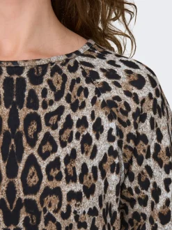 Clearance JDYTONSY Top Dame Toppe