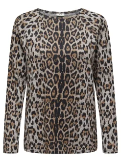Clearance JDYTONSY Top Dame Toppe