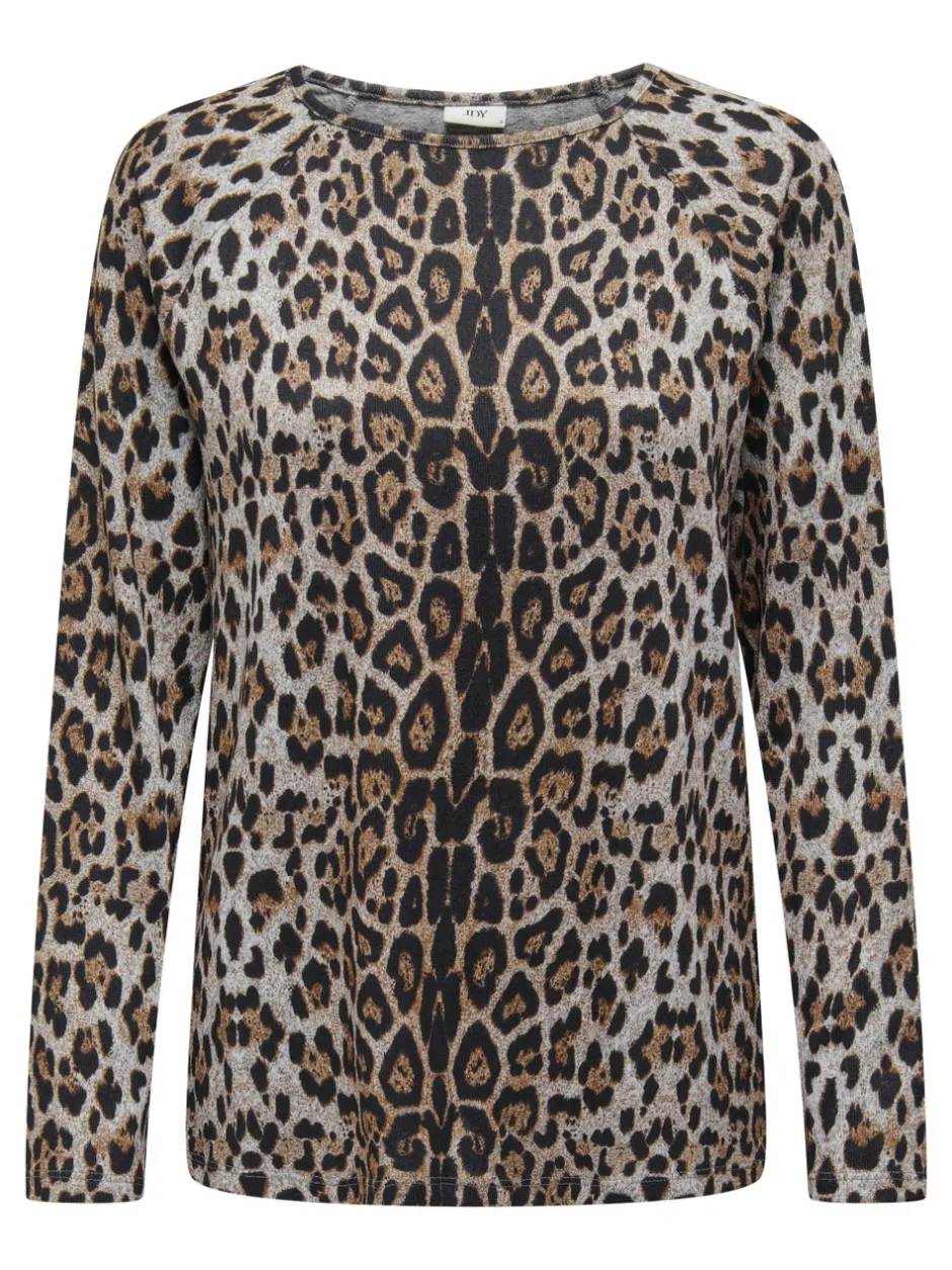 Clearance JDYTONSY Top Dame Toppe
