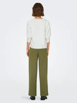 Clearance JDYTRAIN Top Dame Toppe
