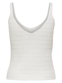 Clearance JDYTROPICA Top Dame Toppe