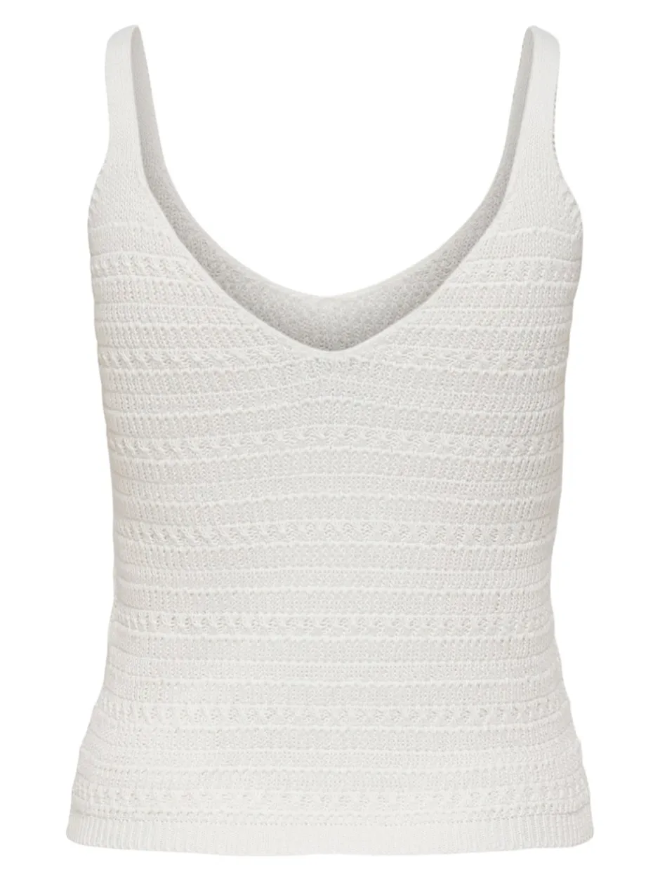Clearance JDYTROPICA Top Dame Toppe