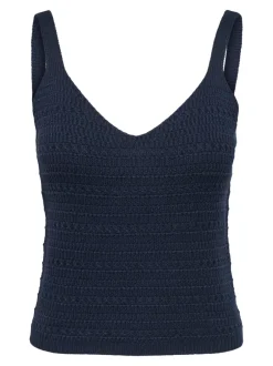 Best JDYTROPICA Top Dame Toppe