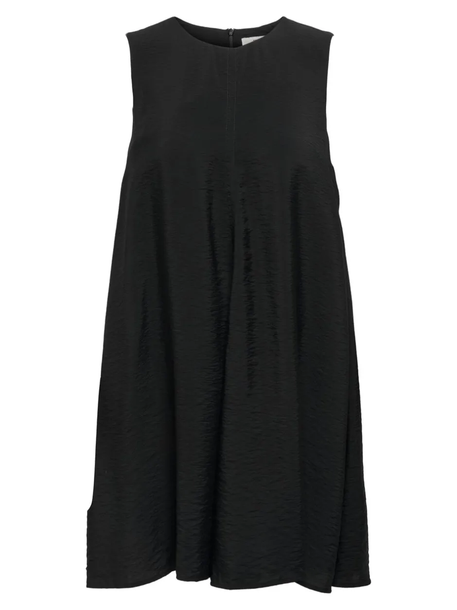 Clearance JDYTROYA Kort kjole Dame Kjoler